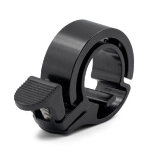 Fahrradklingel "Klingelingeling"