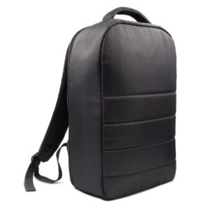 Laptop-Rucksack 15,6 mit persönlichem Branding für Ihr Marketing