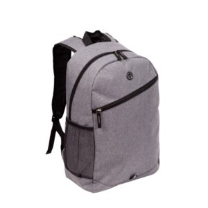 Laptop-Rucksack 15,6 für Ihr Marketing