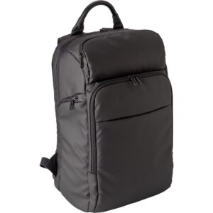 Laptop-Rucksack 15 in hochwertiger Ausführung für Ihr Marketing
