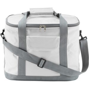 Kühltasche mit individuellem Branding für Ihr Marketing