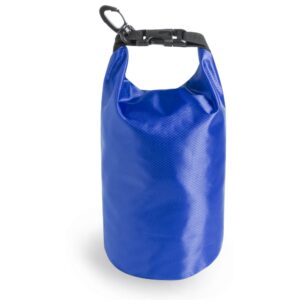 Wasserdichte Tasche in Premium-Qualität für Ihr Marketing
