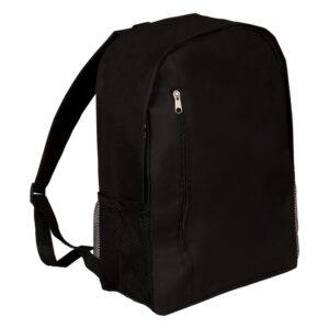 Rucksack mit Gummigriff für Ihr Marketing