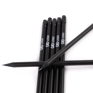 Bleistift "Black"