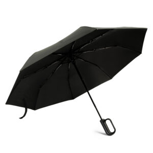 Automatischer Regenschirm mit individuellem Branding