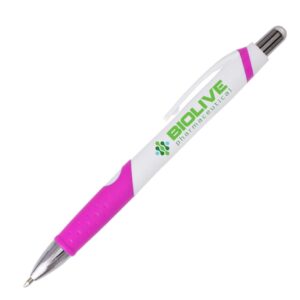 Kugelschreiber "InkWave"