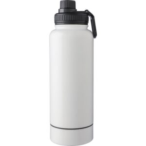 Thermoflasche 1000 ml für Ihren Werbeerfolg