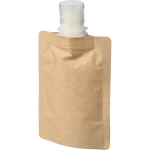 Sonnencreme mit Lichtschutzfaktor SPF30 für Ihr Marketing