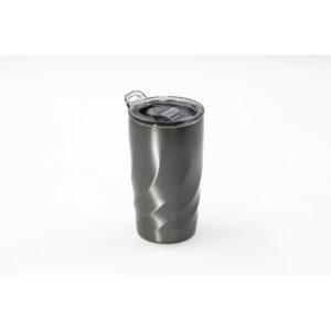 Thermobecher 400 ml für Ihre Werbung