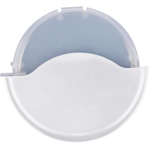 Pizzamesser in hochwertiger Ausführung für Ihr Marketing